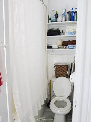 Rented by City Connections Realty | media 10