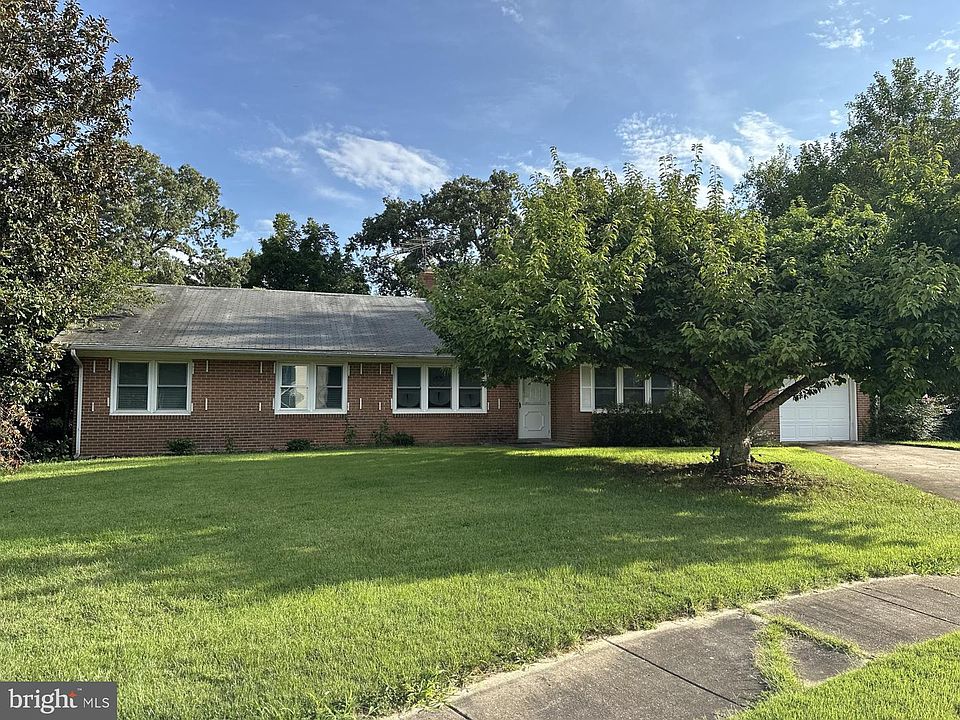 1st image of 5601 Gwynndale Pl
