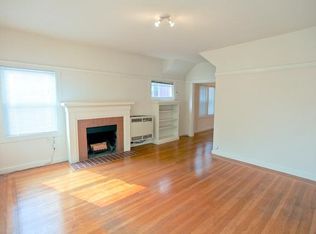 2331 Prince St, Berkeley, CA 94705