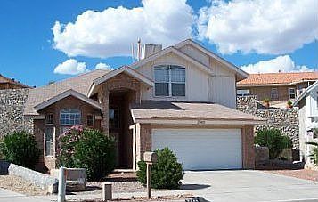 1st image of 7445 Umbria Dr