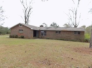 2347 Ridge Rd, Macon, GA 31217