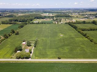 0 Fancher Rd, New Albany, OH 43054