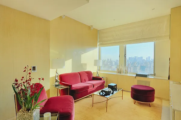 Sold by CORE | media 56