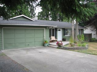 13220 51st Dr SE, Everett, WA 98208