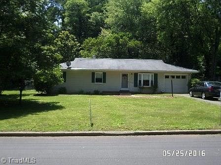 1st image of 643 Highland Park Dr