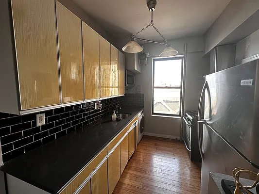 Rented by ERN Flats | media 21