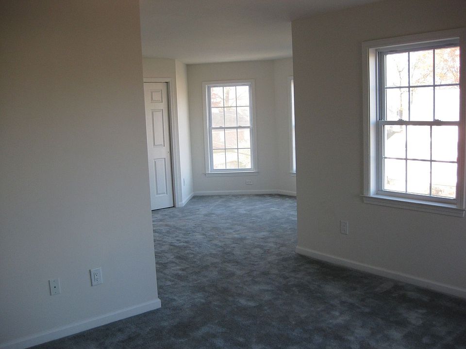 MBR & Sitting Room