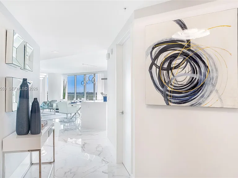 330 Sunny Isles Blvd #5-1102 — Photo 28