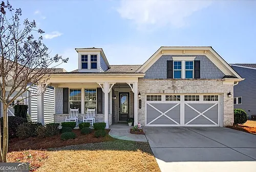 133 Iron Oak Dr Photo 1