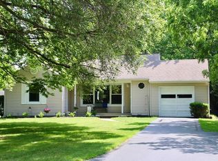 5665 French Blvd, Mentor, OH 44060