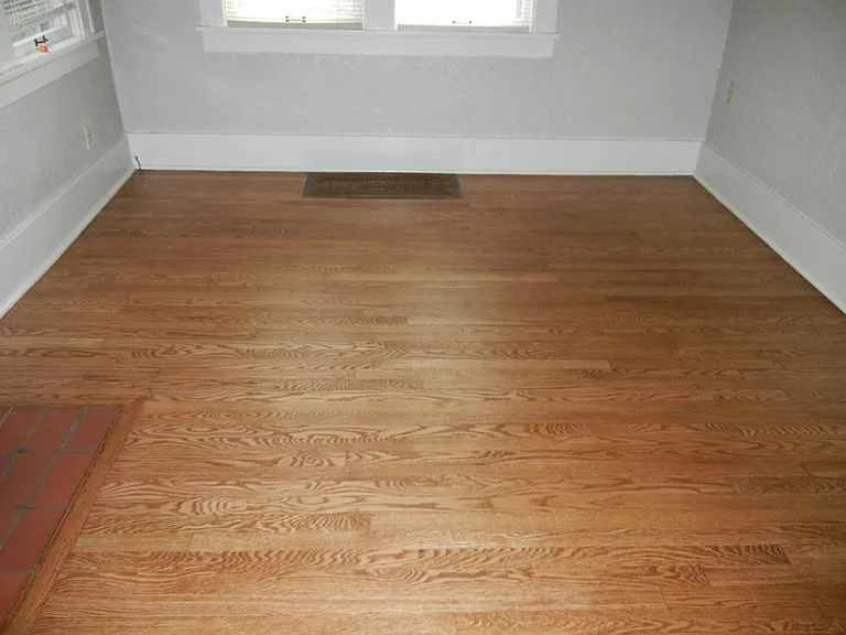 16 Olive Ct — Photo 9