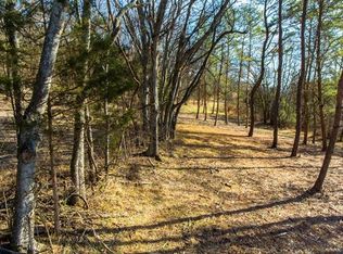 1886 Wilson Park, Franklin, TN 37067