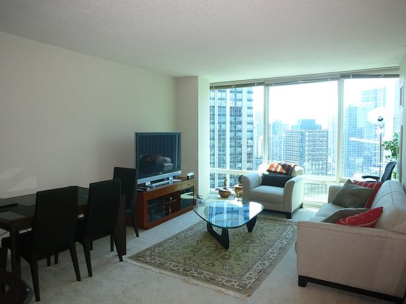 2nd image of 345 E Ohio St APT 3607