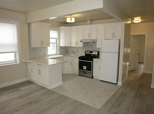 33 Gelston Ave #3, Brooklyn, NY 11209
