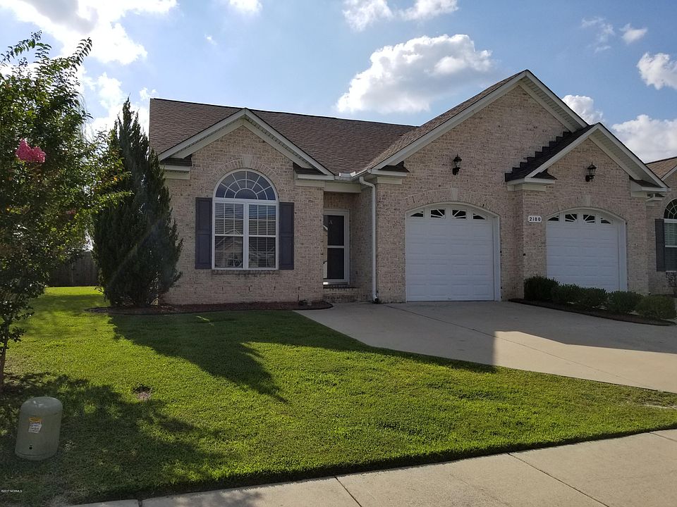 1st image of 2100 Dovedale Drive #A