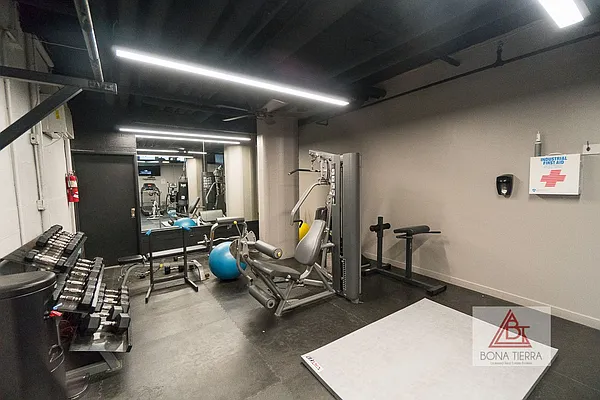 Sold by Bona Tierra | media 10