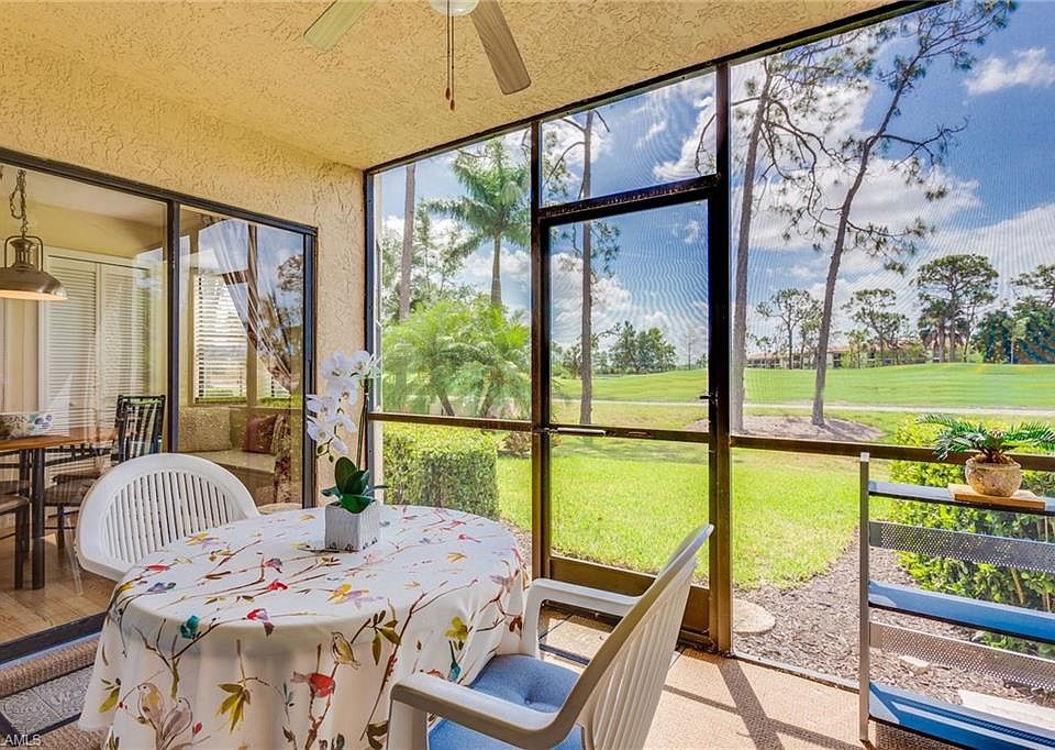 1st image of 7320 Saint Ives Way APT 4106