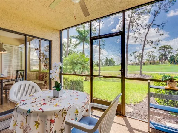 7320 Saint Ives Way APT 4106, Naples, FL 34104