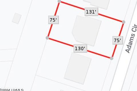 2nd image of 5 Adams Circle