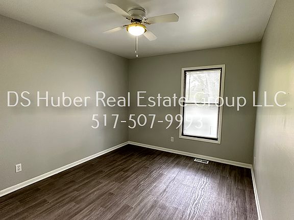 3rd image of 324 E Sycamore St #324