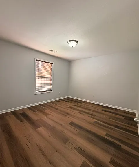 317 Blythe Creek Dr — Photo 24