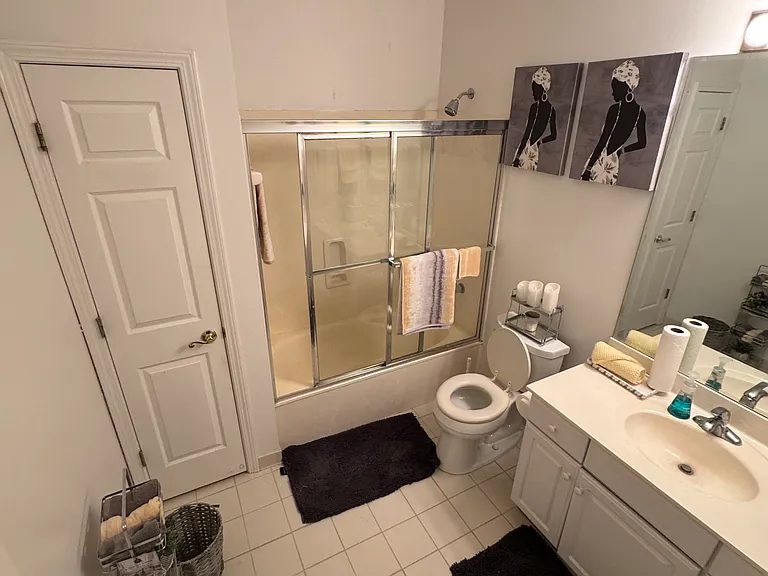 3637 Hurstbourne Ridge Blvd — Photo 8