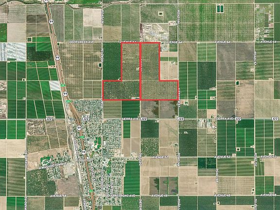 3rd image of 1941 N Dietz Rd