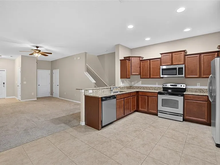2829 Santego Bay Ct — Photo 10