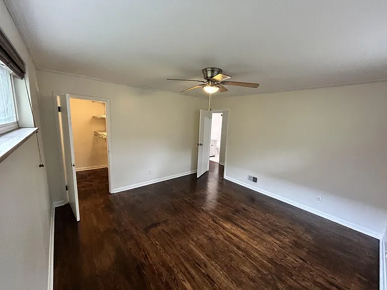3601 Old Red Bank Rd — Photo 18