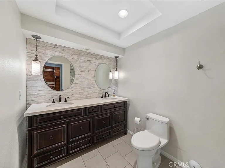 23291 Downland Rd — Photo 19