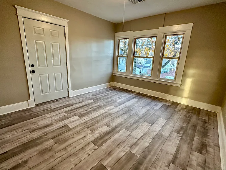 233 Cooke St #3 — Photo 5