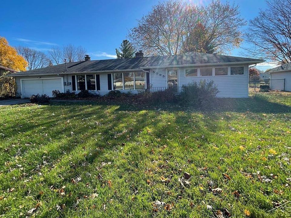 1st image of 5095 Weiss St