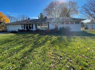 5095 Weiss St, Saginaw, MI