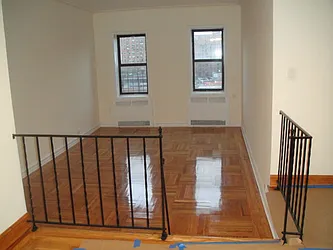 Rented by Hatuka Properties