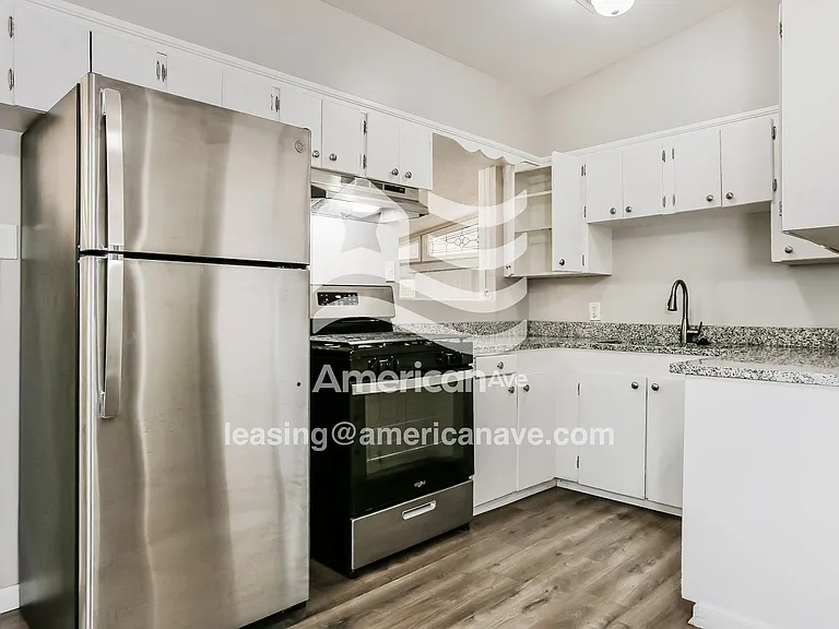 1789215_007_wm_-_kitchen_13402074.jpg
