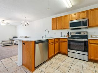 327 N Ross St APT 131, Auburn, AL 36830