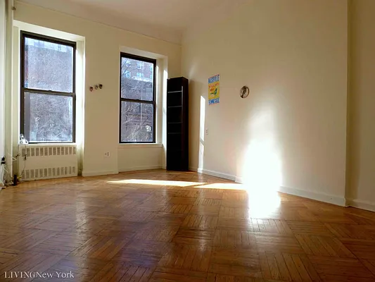 Rented by Living New York | media 9