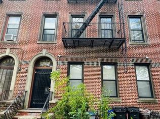 328 91st St, Brooklyn, NY 11209