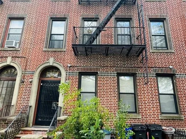 328 91st St, Brooklyn, NY 11209