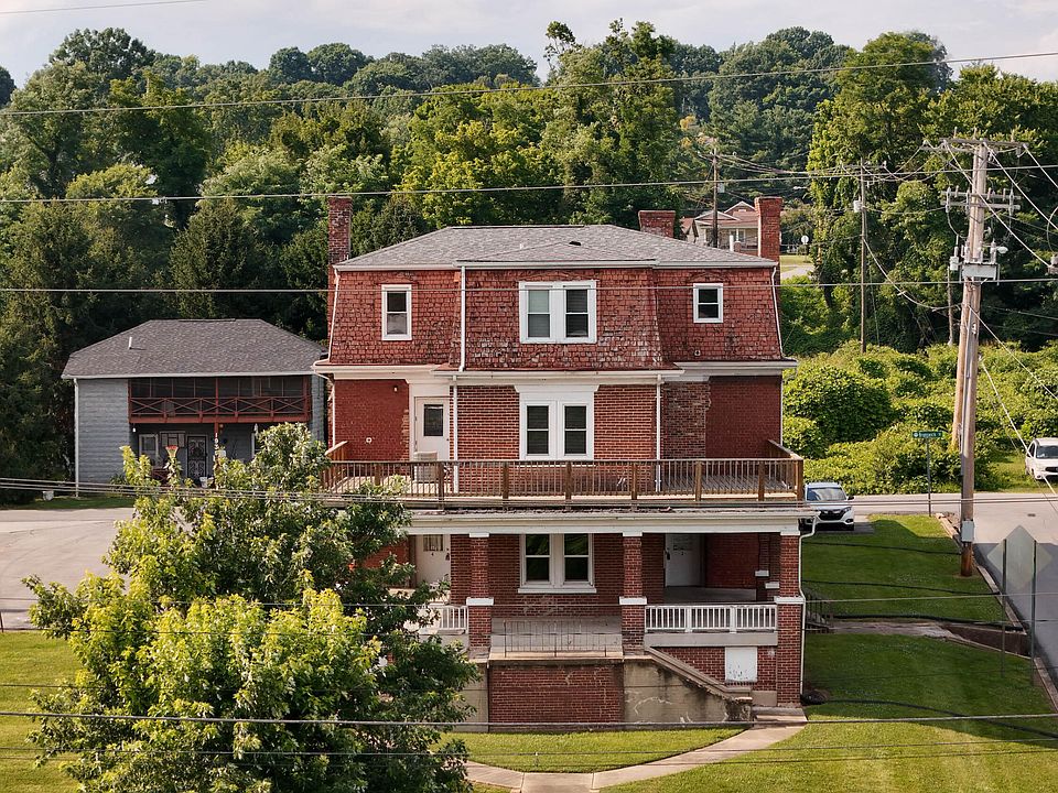 1st image of 2000 Netherland Inn Rd