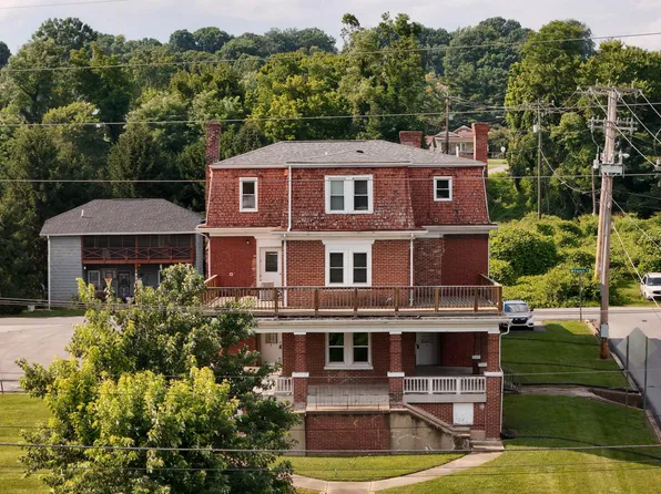 2000 Netherland Inn Rd, Kingsport, TN 37660