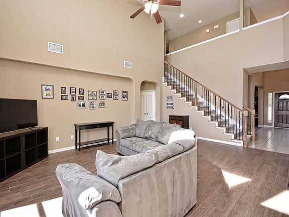 5th image of 3009 Richfield Lndg