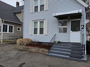 9 Burr Ave, Middletown, CT 06457