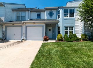 103 Signal Hill Ct N, North Wales, PA 19454