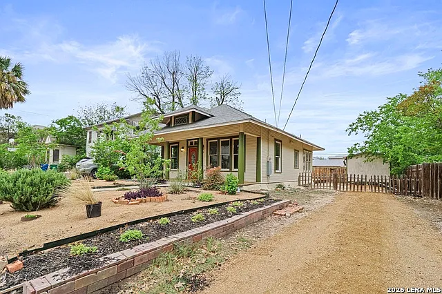 235 Cornell Ave — Photo 9