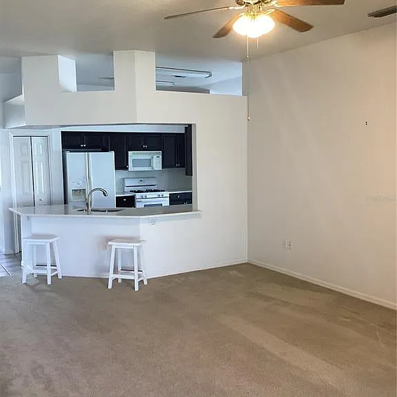 29647 Fog Hollow Dr — Photo 6