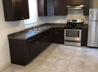 25 Fiume St, West Warwick, RI 02893