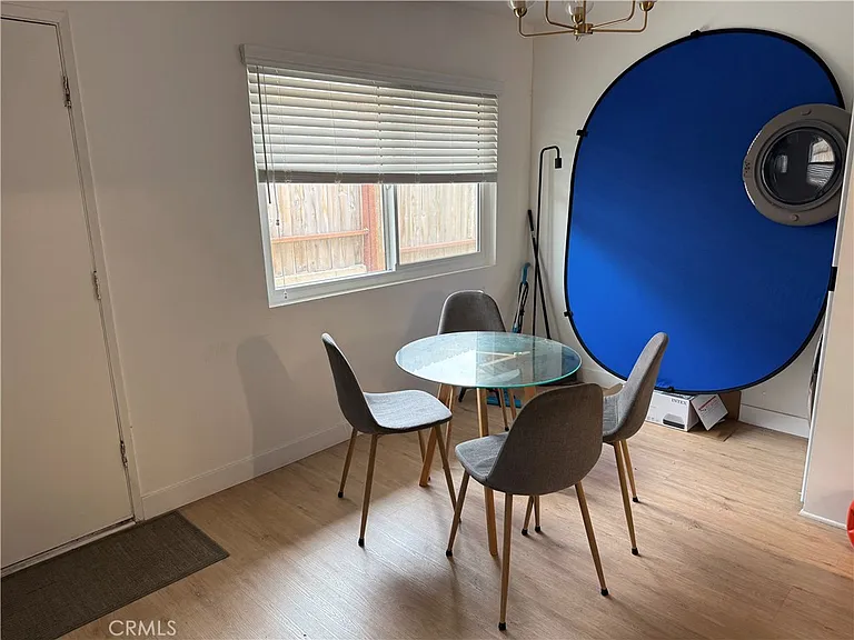 802 N Glassell St — Photo 6