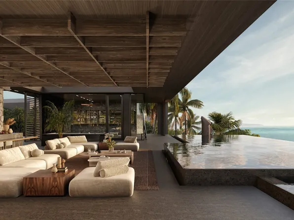 58-248 Kamehameha Hwy #C1, Haleiwa, HI 96712