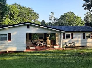 2962 Barnesville Hwy, Thomaston, GA 30286